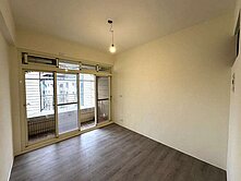 近學區採光裝潢美寓