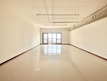 築實-永慶比爾🏆全新未住勤美綠園道帝王視野景觀宅