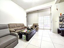 【吸力婕嚴選】楊美大地坪透天