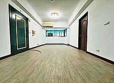 ★文穩成家★中泰宏園3房車