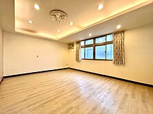 低樓層免整理美寓