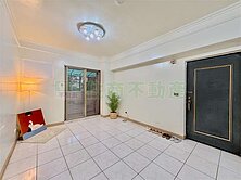 💜卓悅聯盟💜宏盛巴黎3房稀有露臺戶