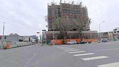 開價低於行情海景第一排3房+平車.夢享家2期預售屋