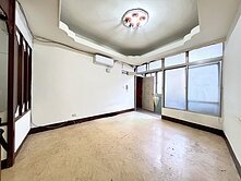 獨家★首購『江翠捷運靜巷3F美寓』中信寶橋★克洋