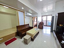 獨家*通豪高邑二房車位~視野戶~美屋系列~