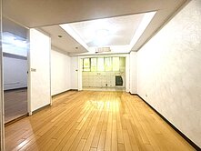 北投清幽電梯套房✭住商許宏鑫