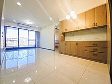 臻愛墨濤三房+車位