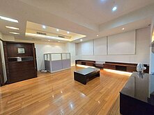 三木日光計劃~超稀有三面採光無限視野大3房車位