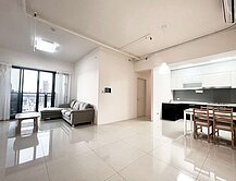 超驚喜價 單元二精銳建設 視野雙平車 