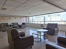 中和囍多電梯高樓景觀戶0932180606傅志騰