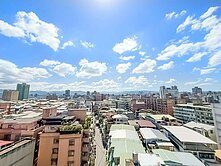 獨家~景觀樓中樓可隔3房+車位/太熱門~誱淩