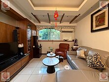 ⭐太平洋李秉禮餅~學區昭和古典溫馨三房美宅