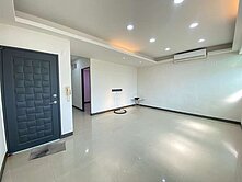 近洲子洋三樓美寓