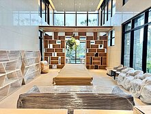 看屋🚩專)美國學校~磐興邊間3房~連號雙車