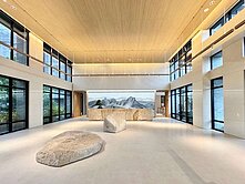 看屋🚩專)美國學校~磐興邊間3房~連號雙車