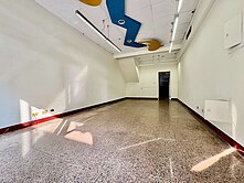 高雄小天母河堤商圈稀有釋出金樓店