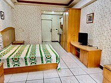 仁武大灣國中旁大套房