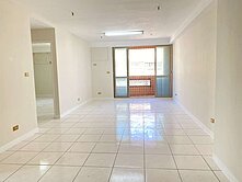 海山捷運鑽戒景觀3房0932180606傅志騰