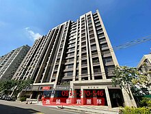 寶欣里安/平鎮南勢/山仔頂生活圈