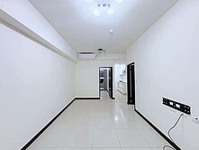 洲子洋低總價二房車