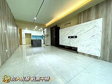 🌻【湖口車站旁x新屋齡】 大3房雙主臥＋雙平車