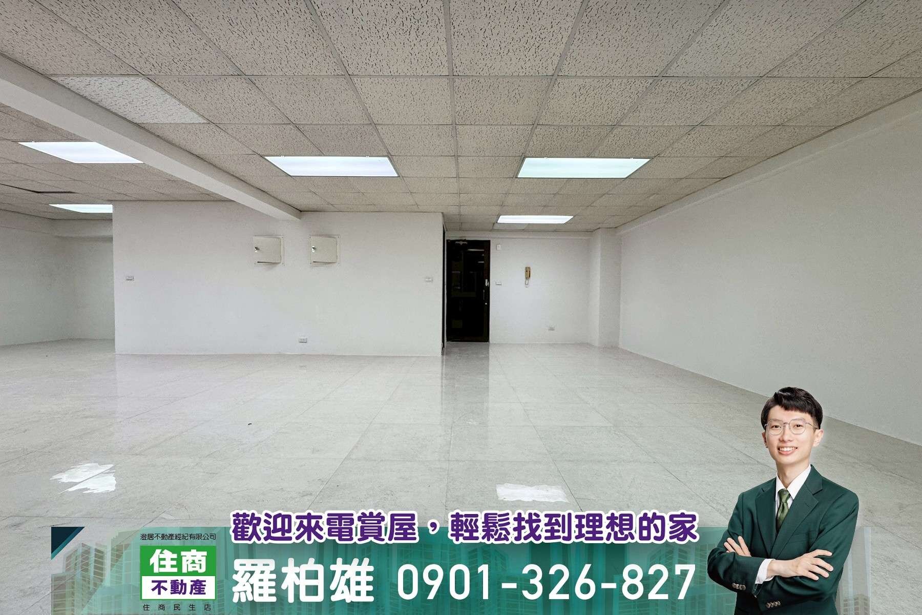 封面圖