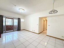 專約大坪林電梯大三房~央北團隊~文文