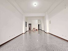 中都愛河家樂福溼地公園全新賺錢金店