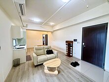 『有看上就來談！』文化中心＆武廟三房格局+平車