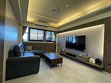 ￭中壢區￭林森國小學區￭美3房車￭chu￭