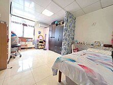 ￥【獨家】三多商圈捷運站｜自用、收租雙套房