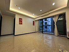 🔥單價2字頭,里御大砌裝潢4房車