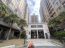 🏆晏姐精選🏆體育園區龍岡文華漾4房雙車