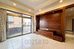 東宇花園城稀有次頂樓景觀大四房車