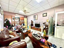 家樂福臨路透天~請指名  陳鉯一ˇ媗