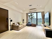 房市宜芸⛅景觀三房寵愛毛孩之屋