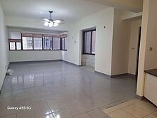 三多商圈【亞灣區】㊣四房大廈