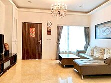 陽光峇里稀有釋出透天✅太平洋同心圓米錡