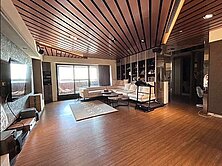 【勤美】草悟道高樓4房雙平車