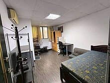 淡大旁低總價高投報套房