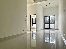 仁武霞海✨冠傑高鐵新特區✨質感美兩房車位宅