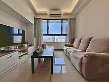 合康新天王景觀三房車🏆晏姐精選🏆