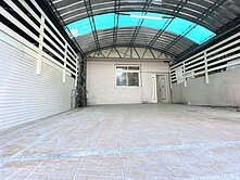 🏡大里美群國小 ✦ 大面寬孝親雙車別墅 ✦ 