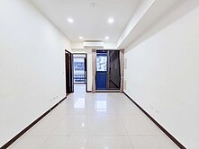 💜卓悅聯盟💜鐵了心要賣💜新都悅兩房車出價談