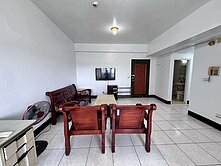 湖內｜大湖車站｜東方國宅吉祥｜明亮正三房大樓