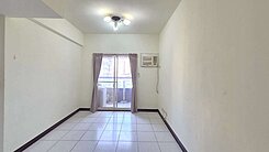 🔥淡江大橋旁,海明威小資1房