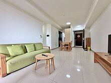 文山特區精華地段｜高樓景觀三房平車｜雙衛開窗