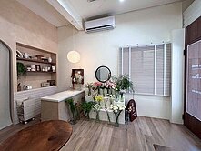 ♥️(住商郎朗) R8三多商圈捷運1+2樓店面♥️