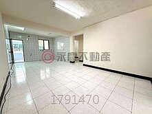 近衛武營公園 雙陽台自有花園公寓二樓