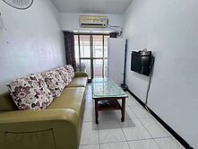 湖內｜大湖車站｜東方凱悅｜明亮三房大樓